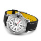 Breitling A32397101A1X1 Avenger Automatic GMT 43